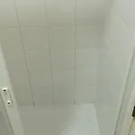 3 Bedroom, 3 Bathroom With Terrasse - Palma ליסבון