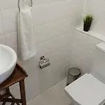 דירה 3 Bedroom, 3 Bathroom With Terrasse - Palma