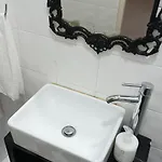 3 Bedroom, 3 Bathroom With Terrasse - Palma דירה