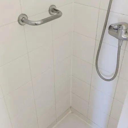 Apartman 3 Bedroom, 3 Bathroom With Terrasse - Palma