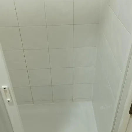 3 Bedroom, 3 Bathroom With Terrasse - Palma リスボン