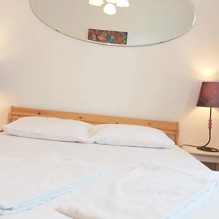 3 Bedroom, 3 Bathroom With Terrasse - Palma