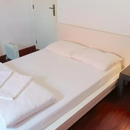 3 Bedroom, 3 Bathroom With Terrasse - Palma *