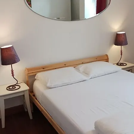 3 Bedroom, 3 Bathroom With Terrasse - Palma Appartamento