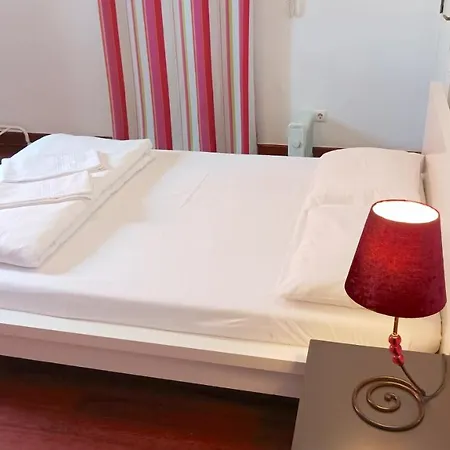 3 Bedroom, 3 Bathroom With Terrasse - Palma *