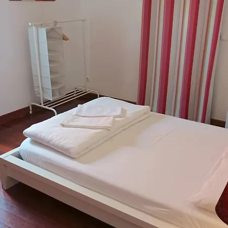 Appartamento 3 Bedroom, 3 Bathroom With Terrasse - Palma *