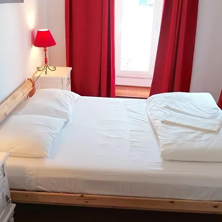 3 Bedroom, 3 Bathroom With Terrasse - Palma