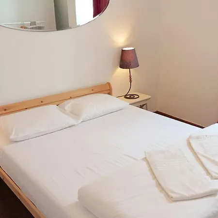 3 Bedroom, 3 Bathroom With Terrasse - Palma Lisbona