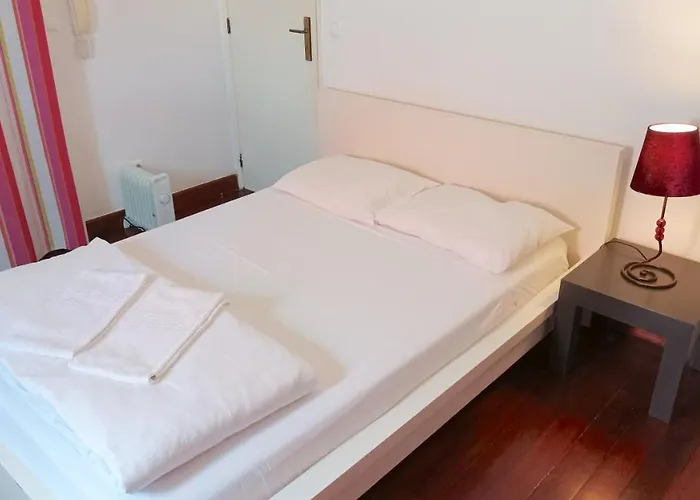 3 Bedroom, 3 Bathroom With Terrasse - Palma *