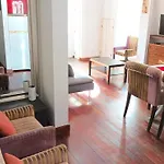 3 Bedroom, 3 Bathroom With Terrasse - Palma *