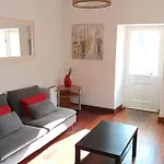 3 Bedroom, 3 Bathroom With Terrasse - Palma Appartement